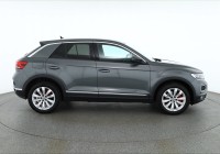 VW T-Roc 1.5 TSI DSG Sport