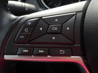 Nissan Qashqai 1.6 DIG-T N-Connecta