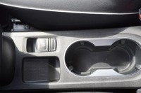 Renault Captur 1.3 TCE Intens