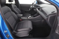 MG MG3 1.5 Comfort