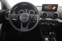 Audi Q2 1.5 TFSI