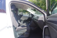 VW T-Roc 2.0 TDI Style