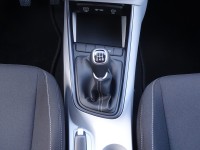 Hyundai i20 1.2