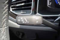 VW Taigo 1.0 TSI DSG R-Line