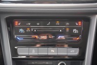 VW Touran 1.5 TSI DSG