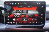 VW Golf VIII Variant 1.5 16V TSI Goal