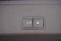 Audi A4 Avant 40 TFSI S-Tronic Advanced