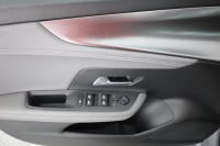 Opel Mokka 1.2 Elegance Aut.