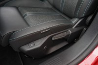 Peugeot 308 SW PureTech 130