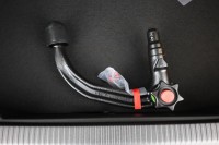 Peugeot 2008 PureTech 100