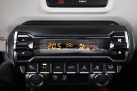 Suzuki Ignis 1.2