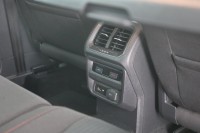 VW Tiguan 1.4 TSI Sound