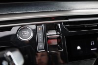 Peugeot 5008 1.2 mHEV Aut.