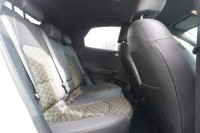 Kia xcee'd XCeed 1.4 T-GDI Vision