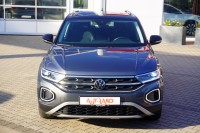 VW T-Roc 1.0 Style