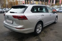 VW Golf VIII Variant 1.0 Life