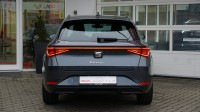 Seat Leon ST Style1.5 TSI