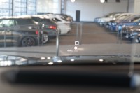 Citroen C4 X 1.2 12V e-THP Max