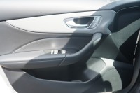 MG MG4 EV 64kWh Premium Aut.