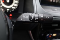 Nissan Qashqai Tekna 1.3 Dig-T Aut.