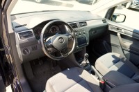 VW Caddy 1.4 TSI Trendline
