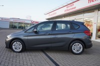 BMW Active Tourer 218i