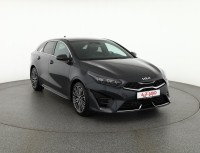 Kia pro_cee'd ProCeed 1.5 T-GDI Aut.