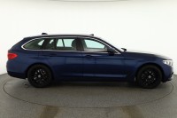 BMW 520 d Touring xDrive