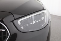 Mercedes-Benz E 200 E200 T Avantgarde