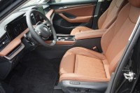 Skoda Superb Combi L&K 1.5 TSI DSG