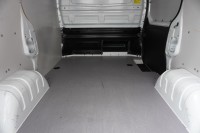 Opel Vivaro B 1.6 CDTI L1H1