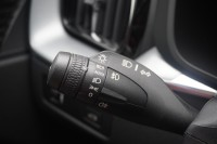 Volvo XC 60 T5 AWD Momentum