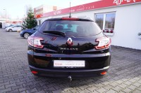 Renault Megane Grandtour1.2 TCe 115 Limited ENERGY