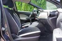 Nissan Micra 1.0 N-Way