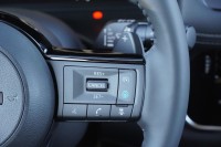 Nissan X-Trail 1.5 VC-T mHev N-Connecta Aut.