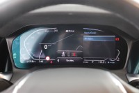 BMW 320 e Touring Advantage
