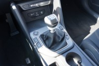 Kia Sportage 1.6 T-GDI Facelift