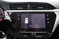 Opel Corsa F 1.2 Turbo Edition