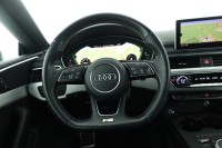 Audi A5 Coupe 40 TFSI S-line