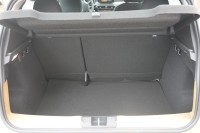 Dacia Sandero Stepway TCe 90