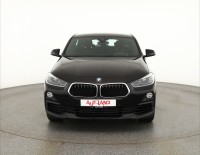 BMW X2 sDrive 18i