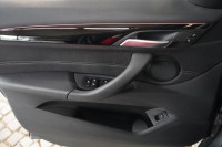 BMW X1 xDrive 18d Sport Line