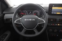 Dacia Sandero Stepway TCe 110 Expression Facelift