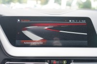 BMW 218 i M Sport