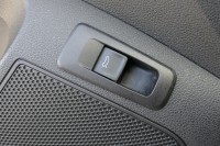 Skoda Karoq 1.5 TSI