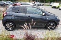 Peugeot 108 1.0 VTi