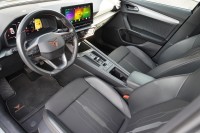 Cupra Formentor 2.0 TDI Basis a 4Drive