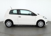 Skoda Citigo 1.0 MPI Active