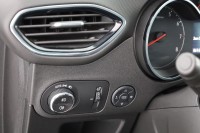 Opel Crossland X 1.5 CDTI Aut. Ultimate