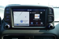 Hyundai Kona 1.0 Premium